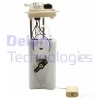 Модуль подачи топлива DELPHI fg0269 FG0269-11B 1 940418 68M6X