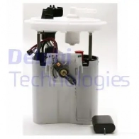 Модуль подачи топлива DELPHI fg0786 FG0786- 11B1 1423297805 AVQ7CK9