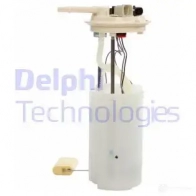 Модуль подачи топлива DELPHI S6M0D4 fg0151 940386 FG0151 -11B1