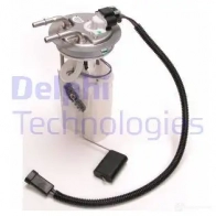 Модуль подачи топлива DELPHI fg0411 LGC87 FG04 11-11B1 940464