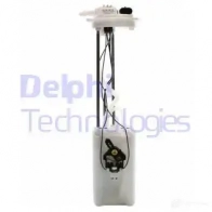 Модуль подачи топлива DELPHI 6638F FG0 053-11B1 fg0053 940348