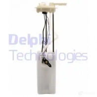 Модуль подачи топлива DELPHI FG 0121-11B1 137722335 fg0121 1U3OB