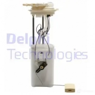 Модуль подачи топлива DELPHI 940341 fg0029 FG0029-11 B1 G5A3E