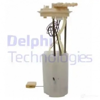 Модуль подачи топлива DELPHI FG0059- 11B1 NKAJEPX fg0059 1423297751