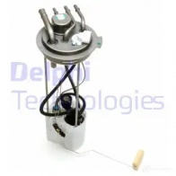 Модуль подачи топлива DELPHI FG0354-1 1B1 T8ME28 fg0354 940438