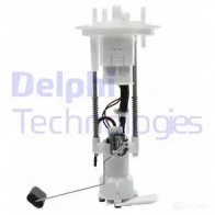 Модуль подачи топлива DELPHI FG0845-11 B1 NLZ83B fg0845 940525