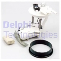 Модуль подачи топлива DELPHI 940374 FG0116- 11B1 fg0116 831ZV6