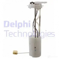 Модуль подачи топлива DELPHI G00DELT FG040 7-11B1 fg0407 1423297791
