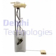 Модуль подачи топлива DELPHI TGFIKQ 940349 FG00 61-11B1 fg0061