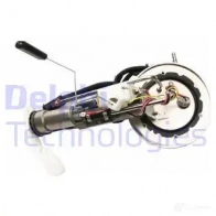 Модуль подачи топлива DELPHI 942973 HP10073-1 1B1 Y10M41M hp10073