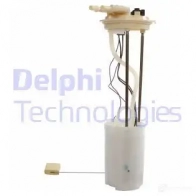 Модуль подачи топлива DELPHI 1310645259 BS7UO4P fg0086 FG 0086-11B1