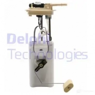 Модуль подачи топлива DELPHI fg0118 FG0118- 11B1 940375 GJCAN