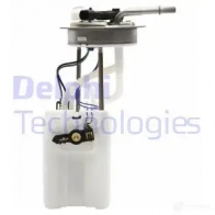 Модуль подачи топлива DELPHI 1310604737 EOJRV FG0273-11 B1 fg0273
