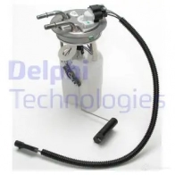 Модуль подачи топлива DELPHI FG 0387-11B1 K5LF3 fg0387 940457