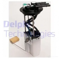 Модуль подачи топлива DELPHI FG0359 -11B1 fg0359 PGXIX 1423297780