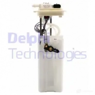 Модуль подачи топлива DELPHI 940423 fg0286 FG 0286-11B1 LO4YDD