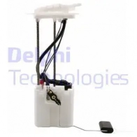 Модуль подачи топлива DELPHI fg0889 FG0889-11B 1 R7MOJCM 1423297819