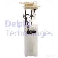 Модуль подачи топлива DELPHI H6121 FG0108 -11B1 fg0108 940370