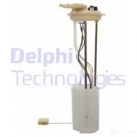 Модуль подачи топлива DELPHI fg0094 F G0094-11B1 940362 4B5TIJZ