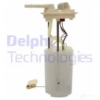 Модуль подачи топлива DELPHI ZRRREY fg0075 1423297755 FG0075-1 1B1