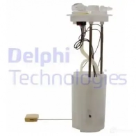 Модуль подачи топлива DELPHI FG0046-11 B1 fg0046 1423297748 GAU9PSD