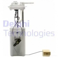 Модуль подачи топлива DELPHI fg0040 FG 0040-11B1 LBAMR 940344
