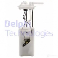 Модуль подачи топлива DELPHI N8H5HYD FG004 2-11B1 fg0042 940345