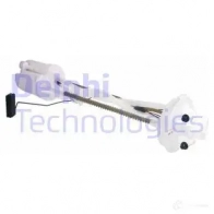 Модуль подачи топлива DELPHI 940727 5012759189023 P 51MY fg2000112b1