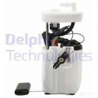 Модуль подачи топлива DELPHI 1311189375 fg0912 FG091 2-11B1 D2375D