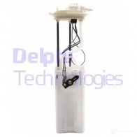 Модуль подачи топлива DELPHI KOT468U FG 0091-11B1 fg0091 940361