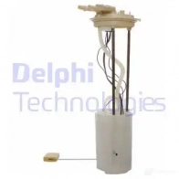 Модуль подачи топлива DELPHI MZIB9 1423297757 F G0085-11B1 fg0085