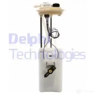 Модуль подачи топлива DELPHI FG003 0-11B1 U9BFTBA 940342 fg0030