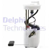 Модуль подачи топлива DELPHI 940554 CFMKOFA fg0914 FG09 14-11B1