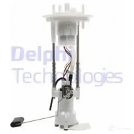 Модуль подачи топлива DELPHI 496572548 BEO69HD FG 0847-11B1 fg0847