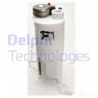 Модуль подачи топлива DELPHI fg0212 FG0212 -11B1 RADNOP 115248595