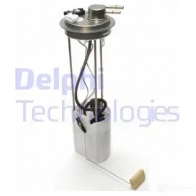 Модуль подачи топлива DELPHI PETXSO fg0382 FG0382-11 B1 1423297785