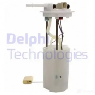 Модуль подачи топлива DELPHI 940431 V119WBI FG0342-11 B1 fg0342