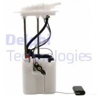 Модуль подачи топлива DELPHI NKVZL0 325330128 fg0888 FG0888-11B 1