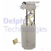 Модуль подачи топлива DELPHI fg0287 F G0287-11B1 940424 7NRCOOF