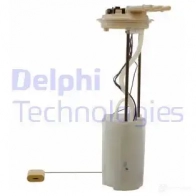 Модуль подачи топлива DELPHI fg0069 1310642515 EF0QQ7 FG0069 -11B1