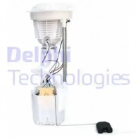 Модуль подачи топлива DELPHI fg0817 FG 0817-11B1 ZA2I58 940503