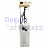 Модуль подачи топлива DELPHI FG0092-1 1B1 5NRDV 1423297758 fg0092