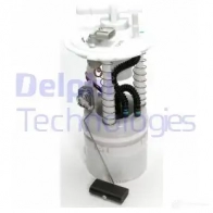 Модуль подачи топлива DELPHI FG0427-1 1B1 940475 ZZ56JUG fg0427