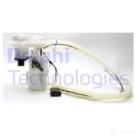 Модуль подачи топлива DELPHI 1423297806 fg0787 S5M2WHD FG0787-11B 1
