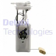 Модуль подачи топлива DELPHI EYIQK fg0038 FG0038-11B 1 940343