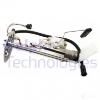 Модуль подачи топлива DELPHI hp10133 HP10133-11B 1 8MNGUNE 942989