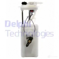 Модуль подачи топлива DELPHI U0AO68 fg0268 FG02 68-11B1 940417