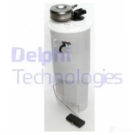 Модуль подачи топлива DELPHI FG0422 -11B1 5ZOCV fg0422 940472