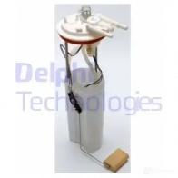 Модуль подачи топлива DELPHI FG0 329-11B1 3HDLET fg0329 940429