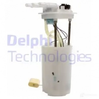 Модуль подачи топлива DELPHI QLG3GD 1403506760 fg0346 FG0346-11 B1